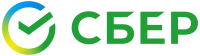 logo_sber